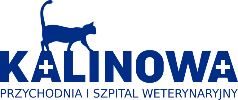 LOGO KALINOWA
