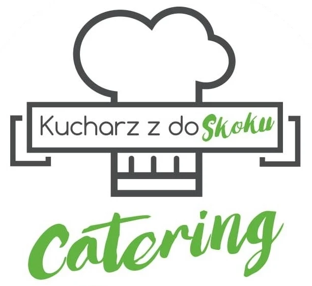 Logo catering1