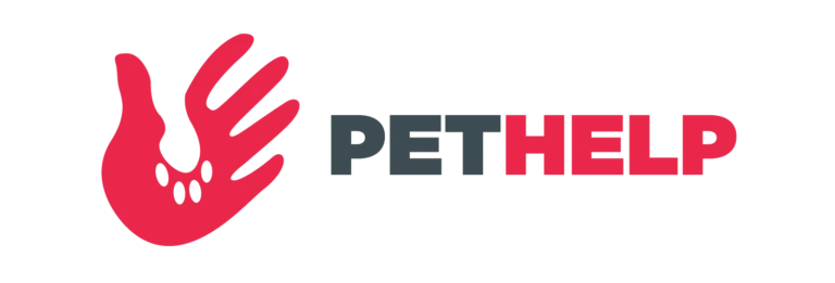Logo_Pethelp_COLOR