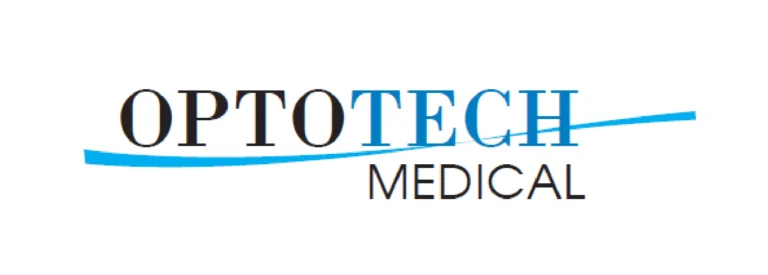 Optotech (1)