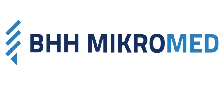 logo mikromed